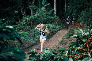 BIB: 
                            <button type="button" onclick="openModal(25831183)" class="btn btn-primary btn-sm float-right btn-popup" data-toggle="modal" data-target=".modal-high-quality">
                        <i class="fas fa-shopping-cart"></i> Add to Cart
                    </button>
                                            <button type="button" onclick="isThisMe(25831183, true)" class="btn btn-success btn-sm float-right btn-popup btn-isme hidden" data-toggle="tooltip" data-placement="bottom" title="นี่คือรูปของคุณใช่ไหม คลิกที่นี่เพื่อเอาเข้าอัลบั้ม">
                        <i class="fas fa-plus"></i> Add to album
                    </button>
                    <button type="button" onclick="isThisMe(25831183, false)" class="btn btn-warning btn-sm float-right btn-popup btn-isnotme hidden">
                        <i class="fas fa-ban"></i> Remove from album
                    </button>